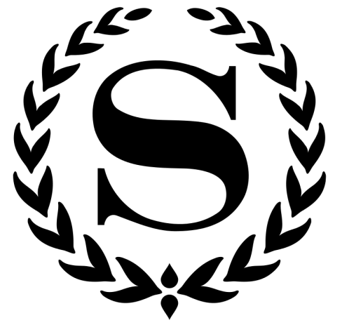 pngwing.com (51) pngwing.com (51)